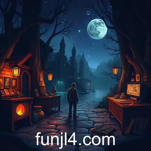 Gaming and Climate: A Digital Frontier