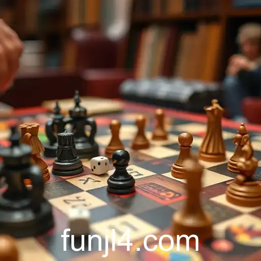 Innovations in Online Gaming Communities